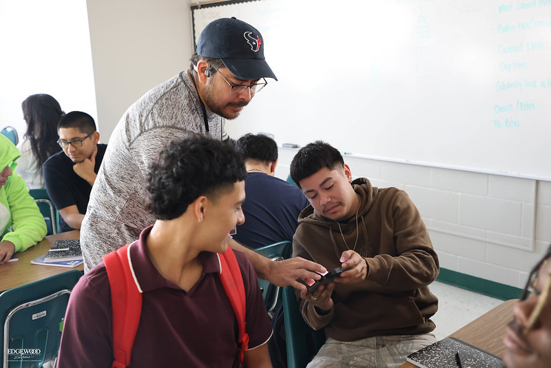 JFK hands-on learning