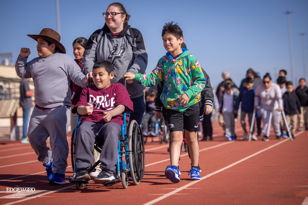 Edgewood Special Olympics-2026-25