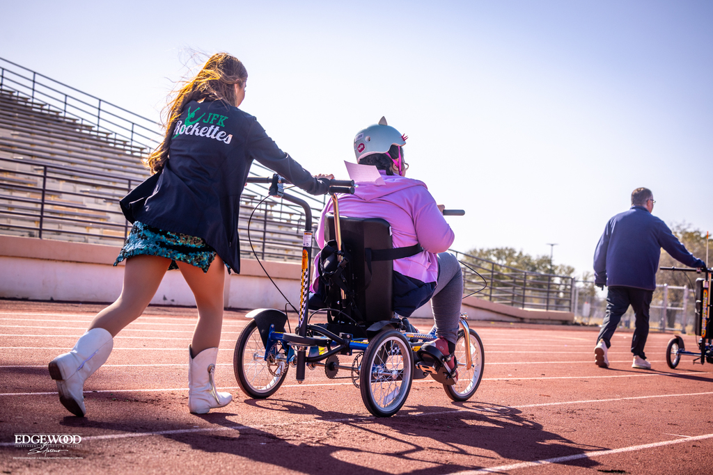 Special Olympics 2026