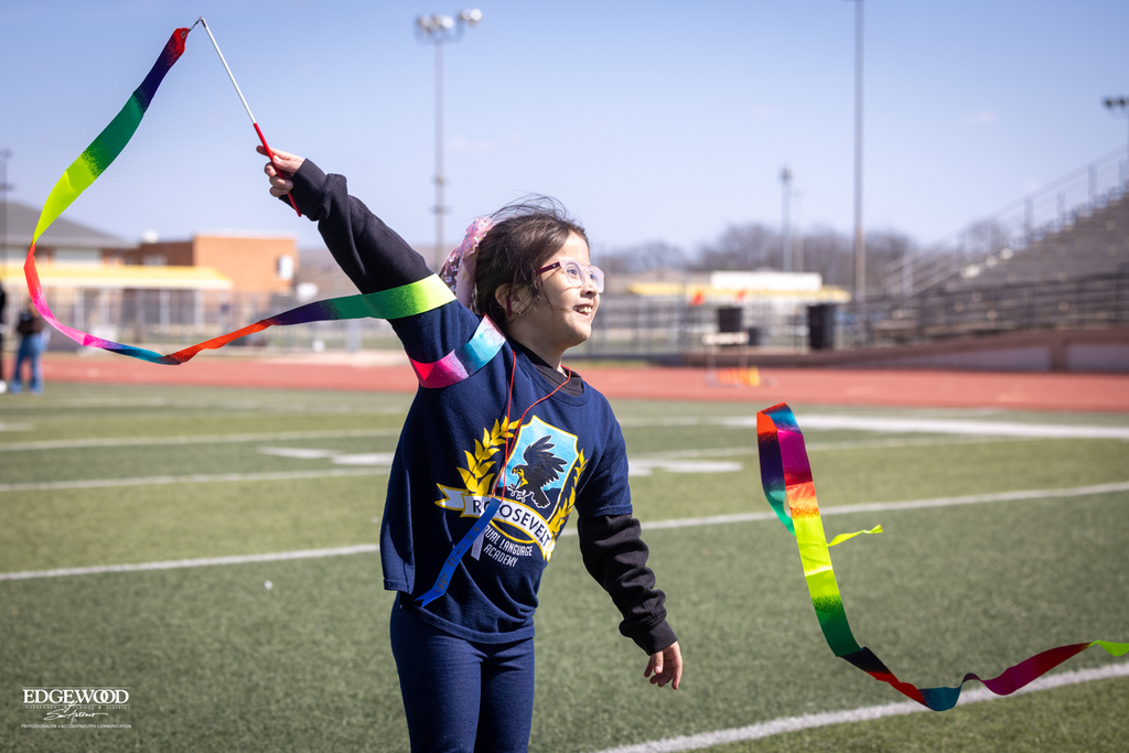 Special Olympics 2026