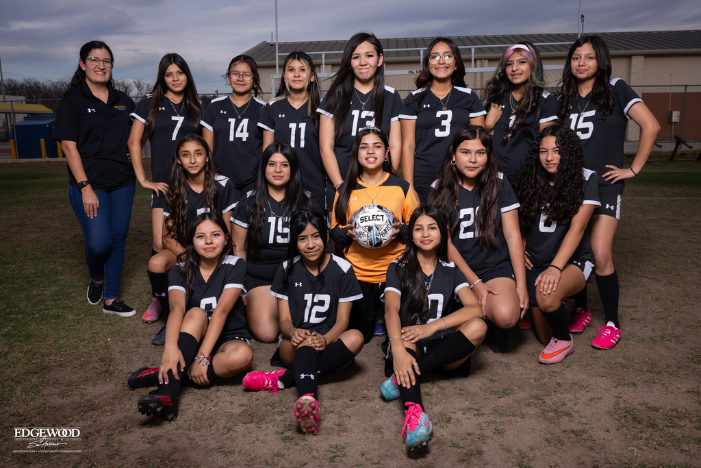 Brentwood Girls Soccer