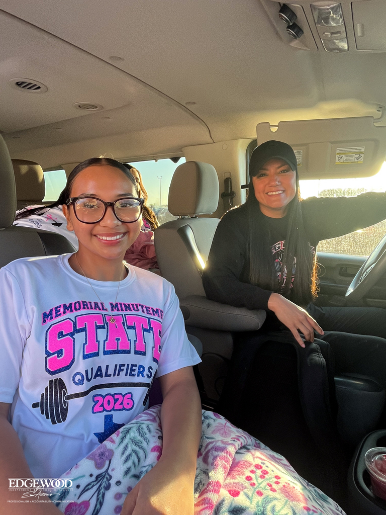 MHS Powerlifting girls head to state