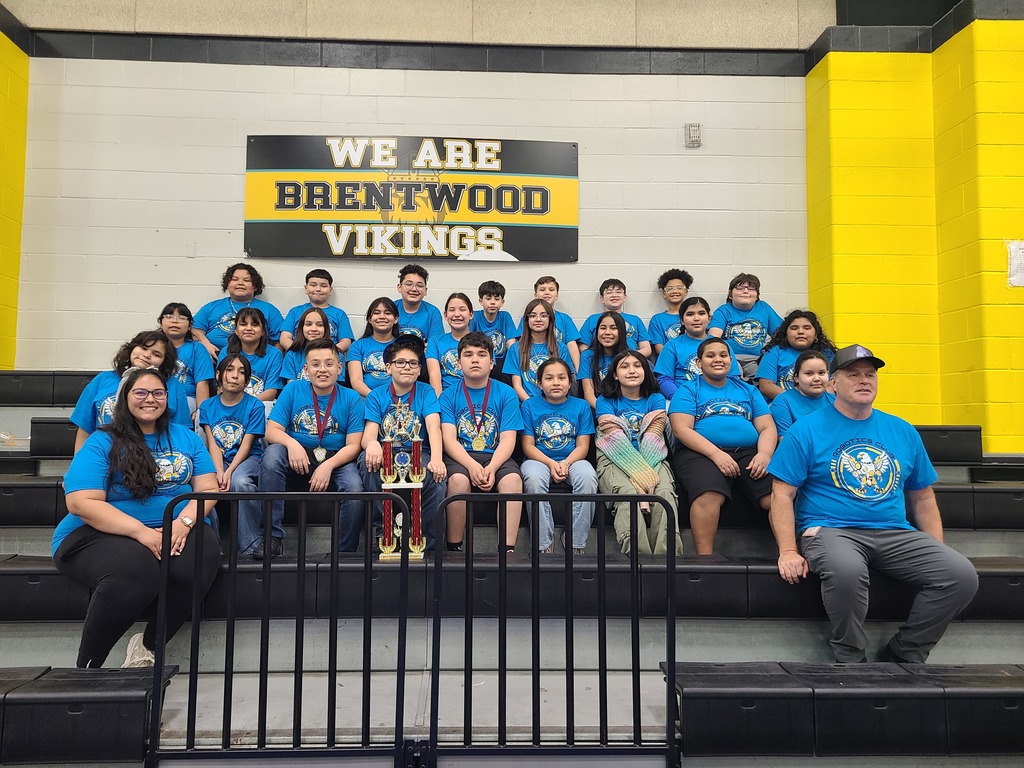 Henry B. Gonzalez Robotics