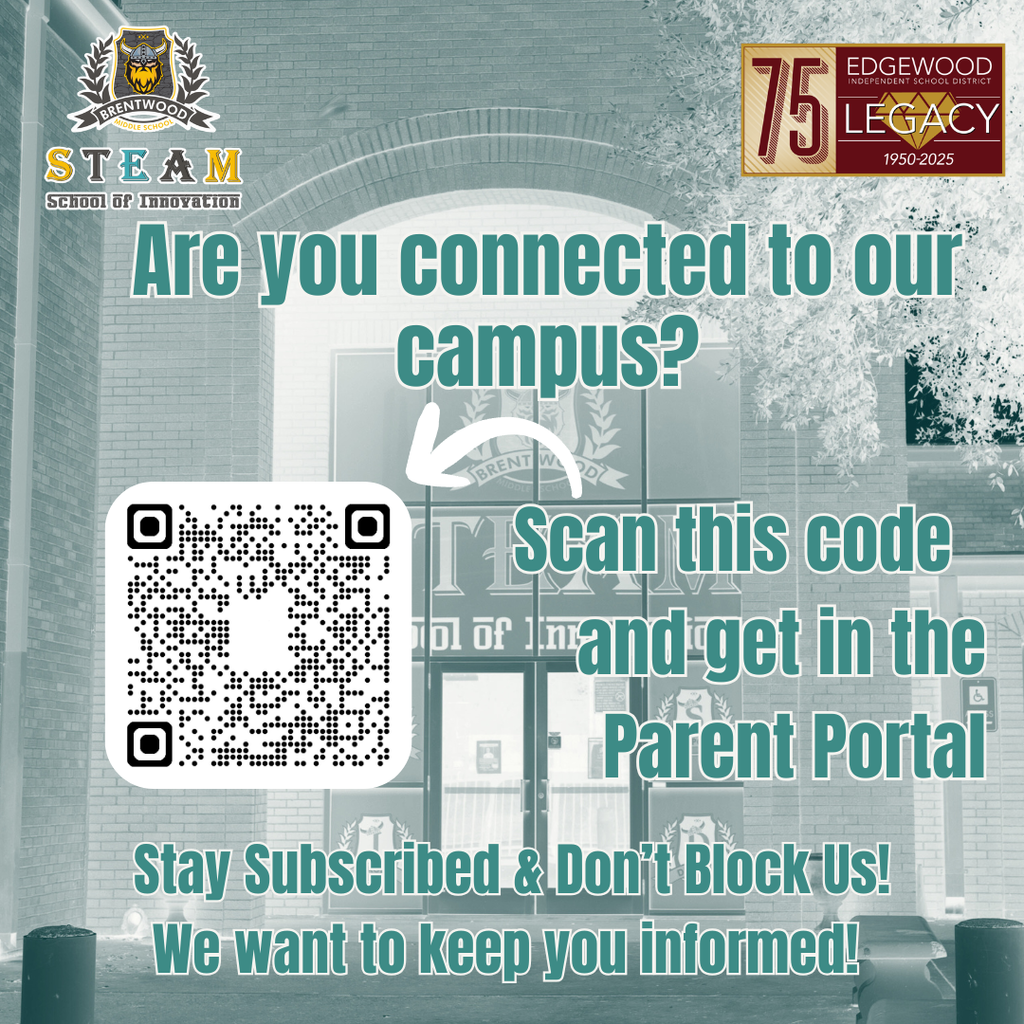 Parent Portal Sign Up