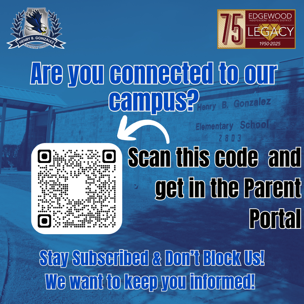 Parent Portal
