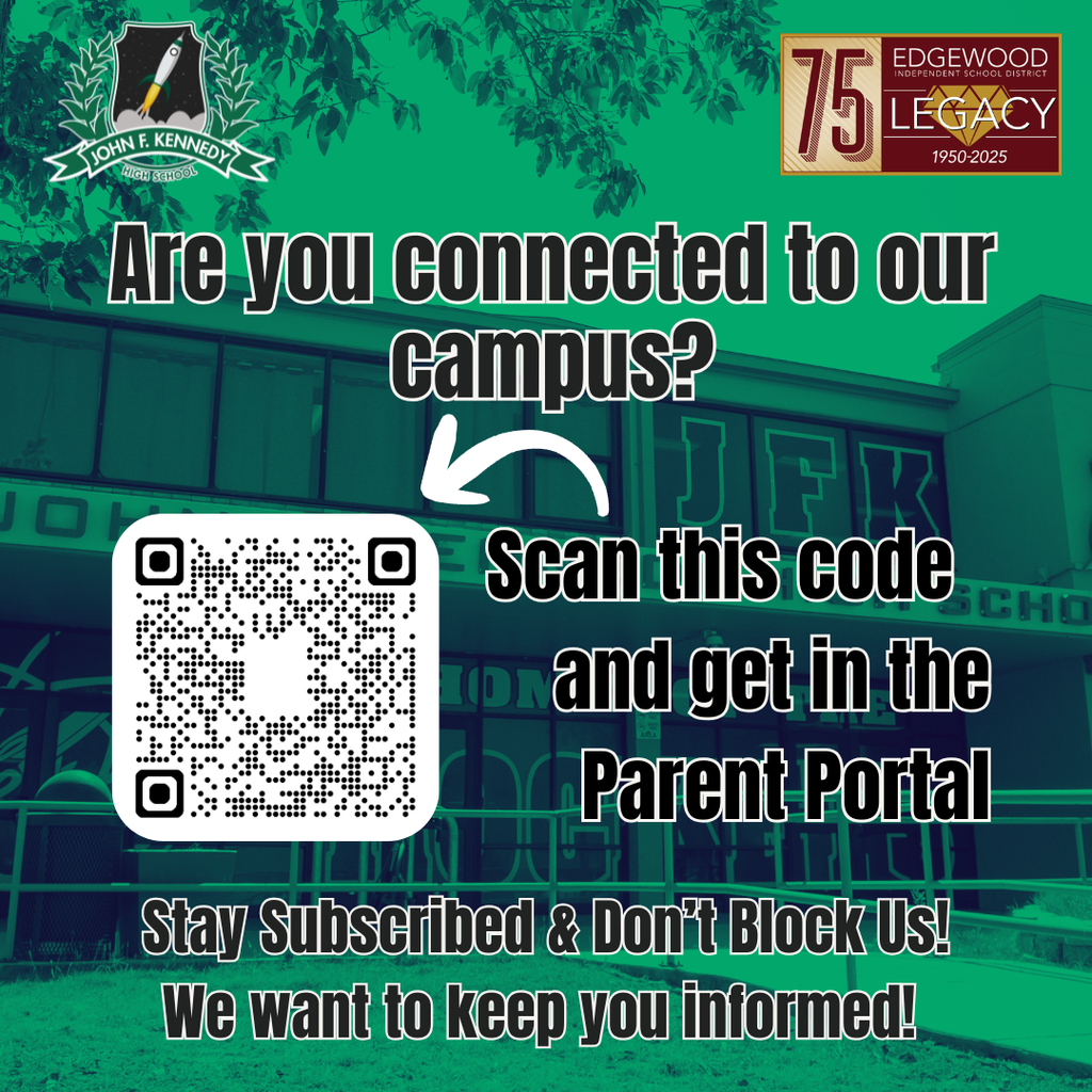 Parent Portal