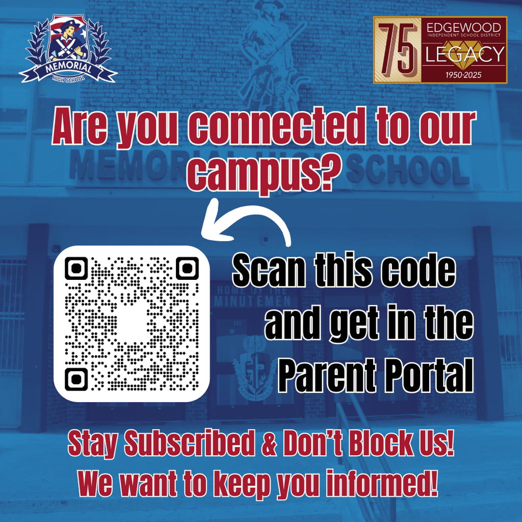 Parent Portal