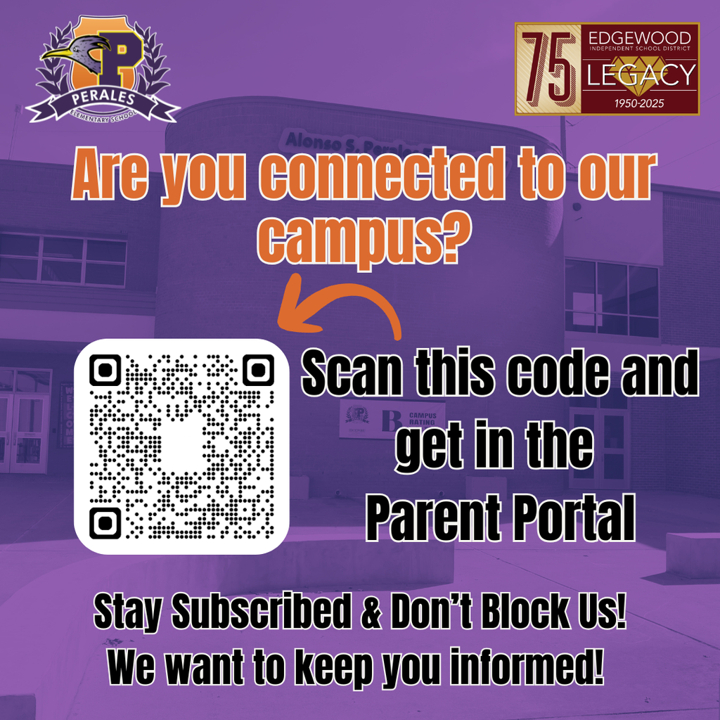 Parent Portal