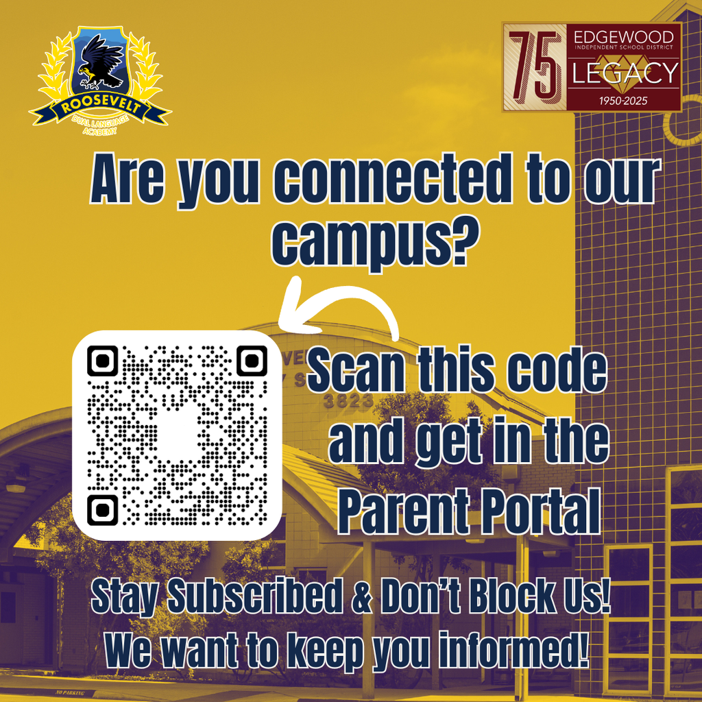 Parent Portal