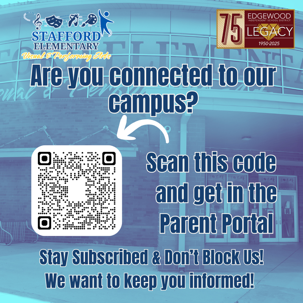 Parent Portal