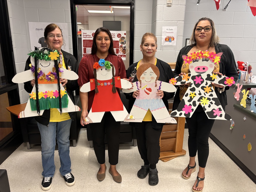 Cardboard Kids is a campaign that raises awareness about child abuse and reminds the community that every child deserves to feel safe and protected. Each cardboard figure represents a real child affected by abuse and serves as a visual reminder to speak up and take action!