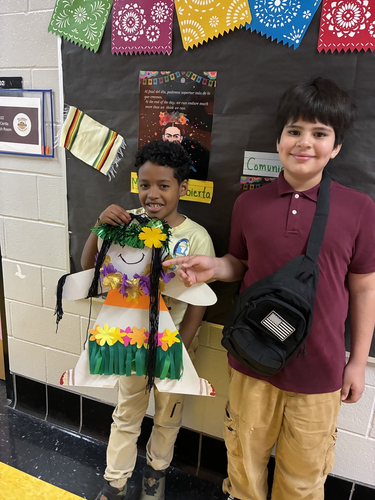 Cardboard Kids is a campaign that raises awareness about child abuse and reminds the community that every child deserves to feel safe and protected. Each cardboard figure represents a real child affected by abuse and serves as a visual reminder to speak up and take action!