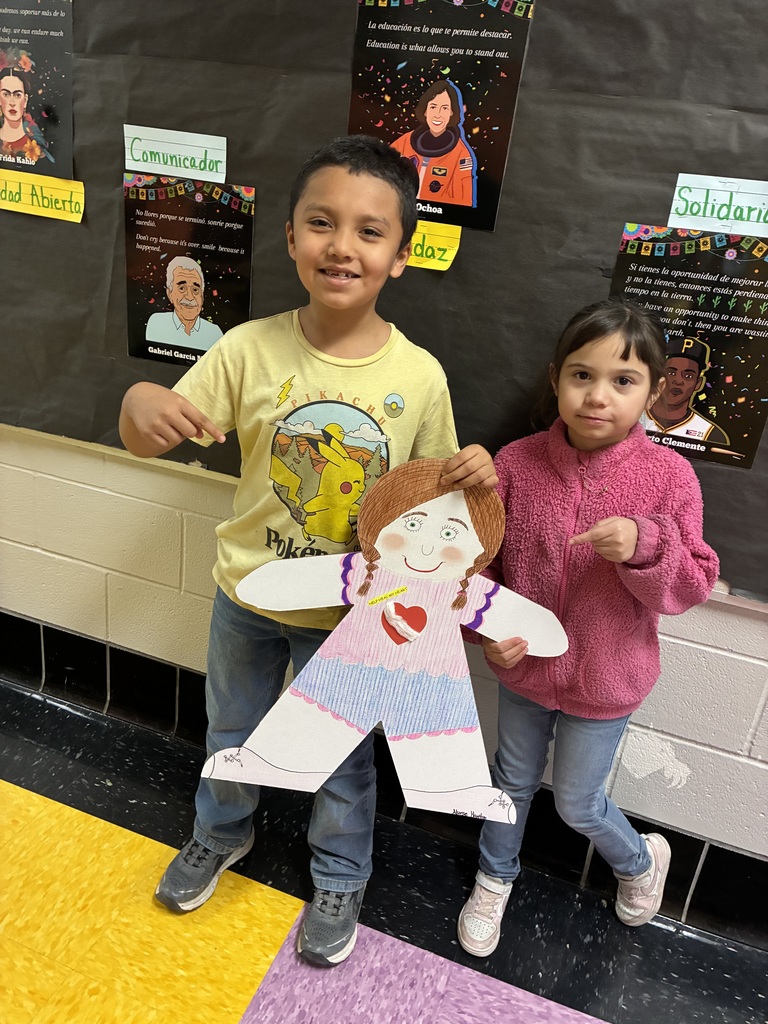 Cardboard Kids is a campaign that raises awareness about child abuse and reminds the community that every child deserves to feel safe and protected. Each cardboard figure represents a real child affected by abuse and serves as a visual reminder to speak up and take action!