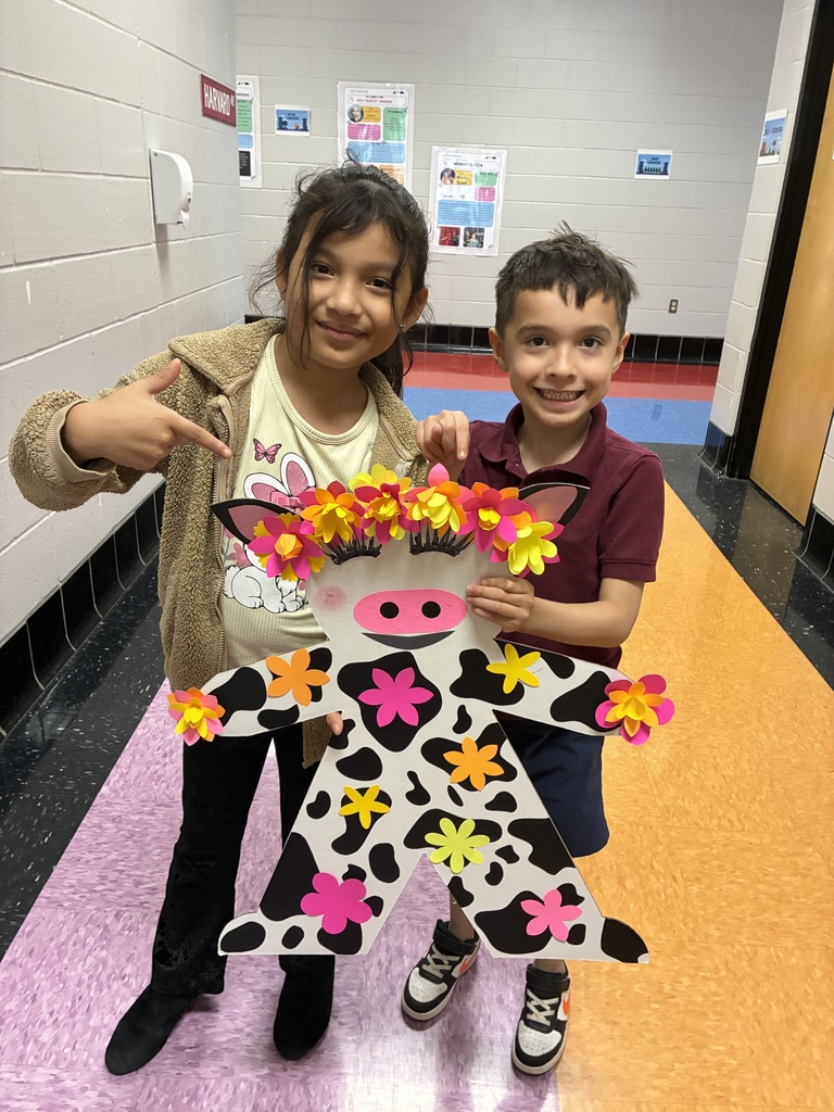 Cardboard Kids is a campaign that raises awareness about child abuse and reminds the community that every child deserves to feel safe and protected. Each cardboard figure represents a real child affected by abuse and serves as a visual reminder to speak up and take action!