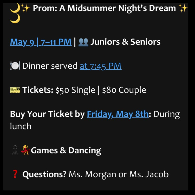 prom2