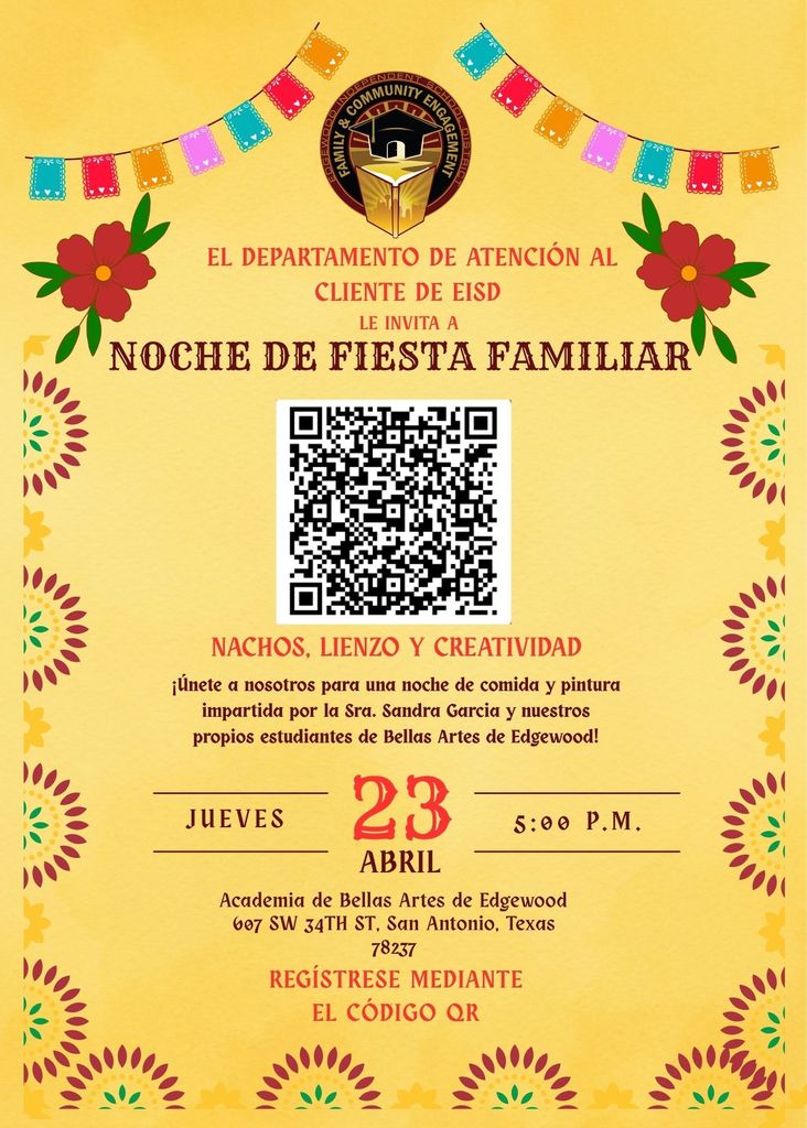 FACE-spanish 