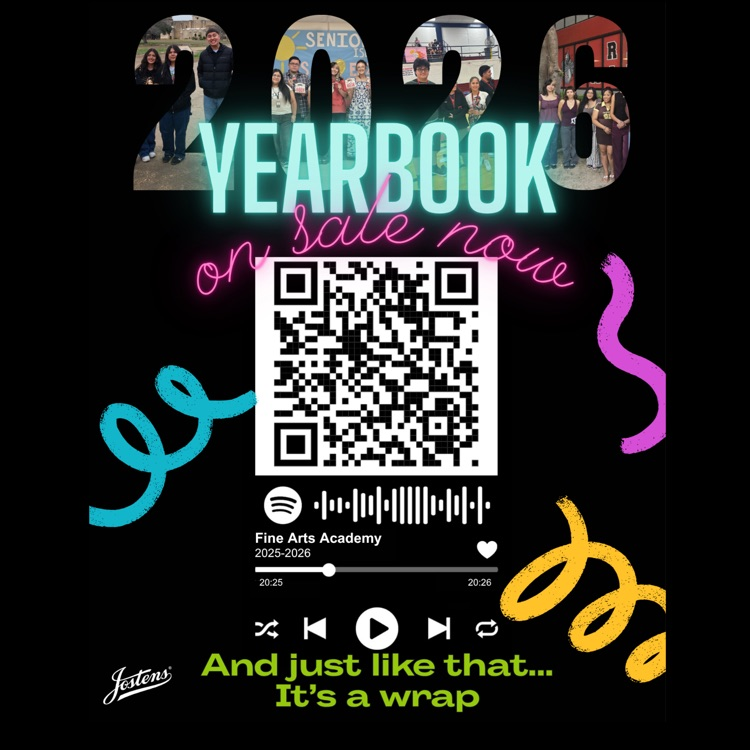 yearbook