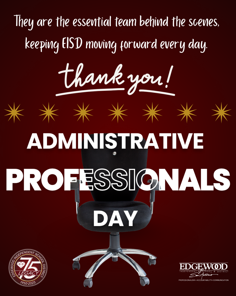 Administrative Professionals Day