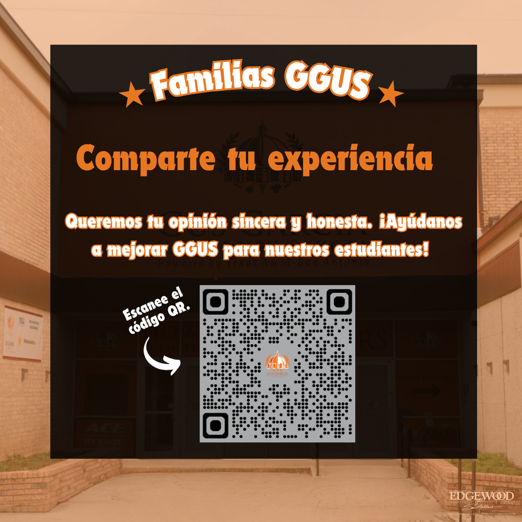 share your experience at GGUS