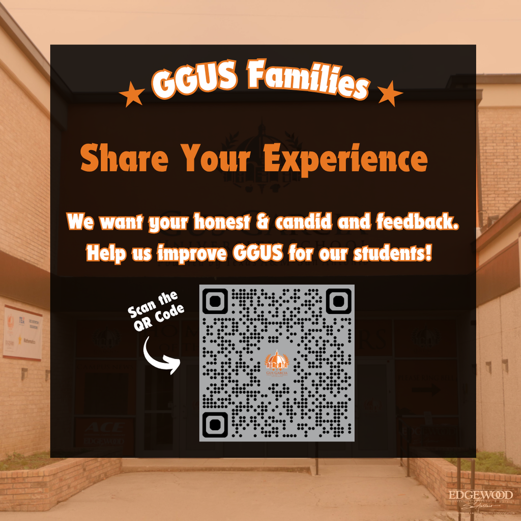 share your experience at GGUS