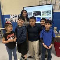 Career Day 