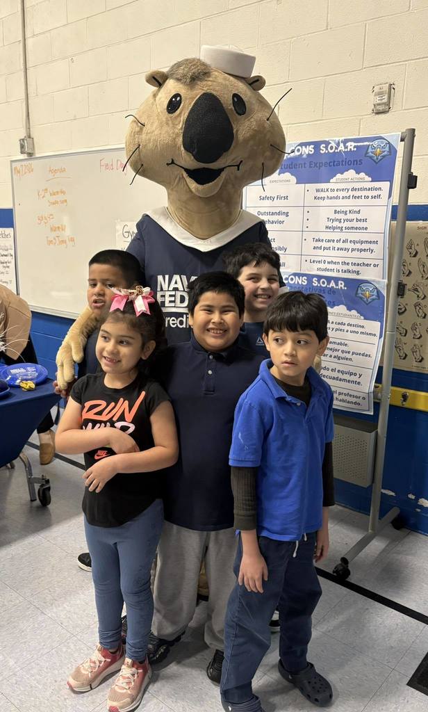 Career Day 