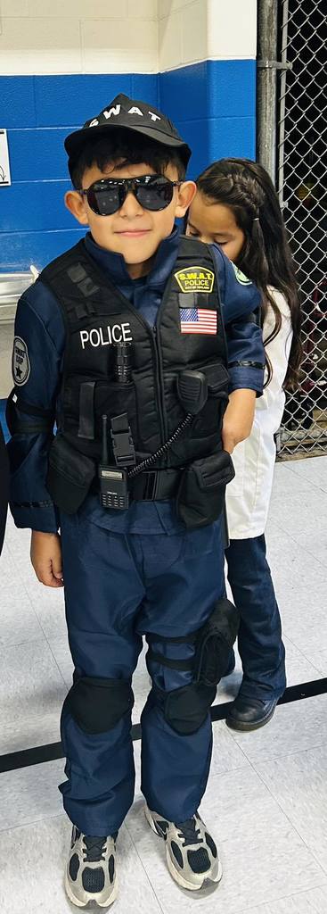 Career Day