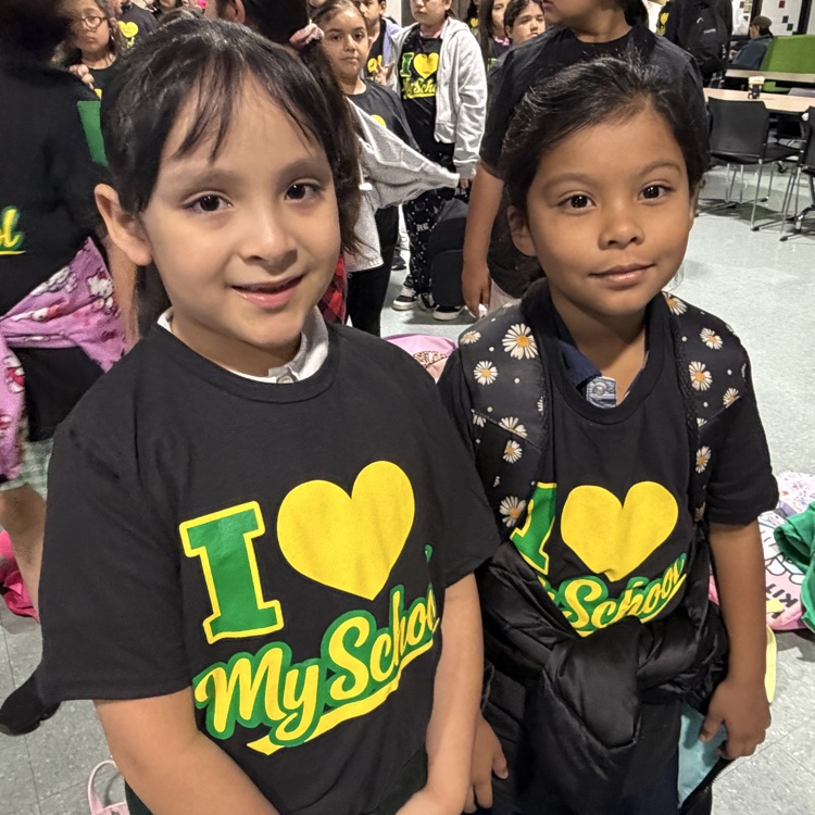 attendance growth 