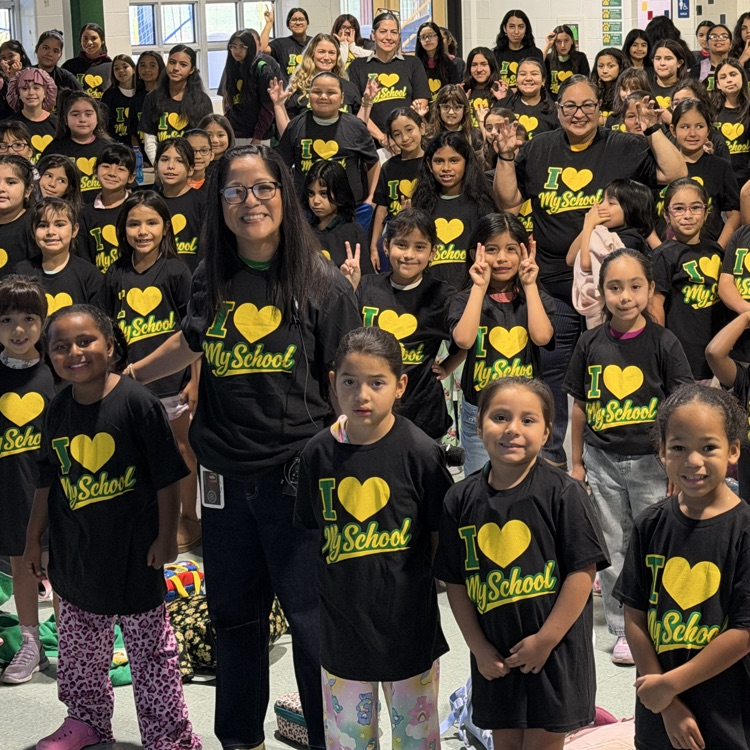 attendance growth 
