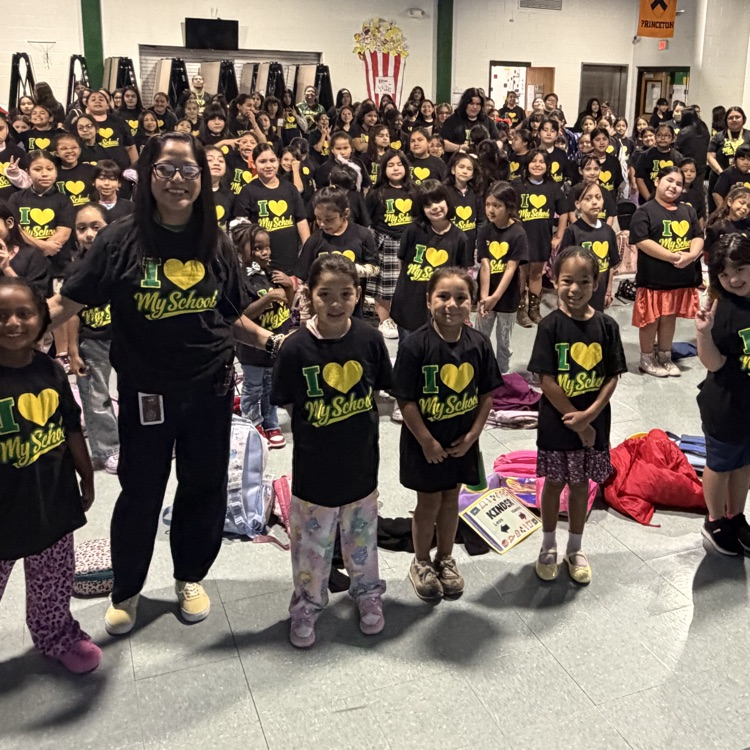 attendance growth 
