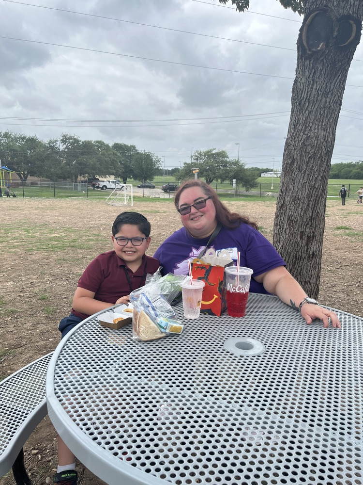 PICNIC