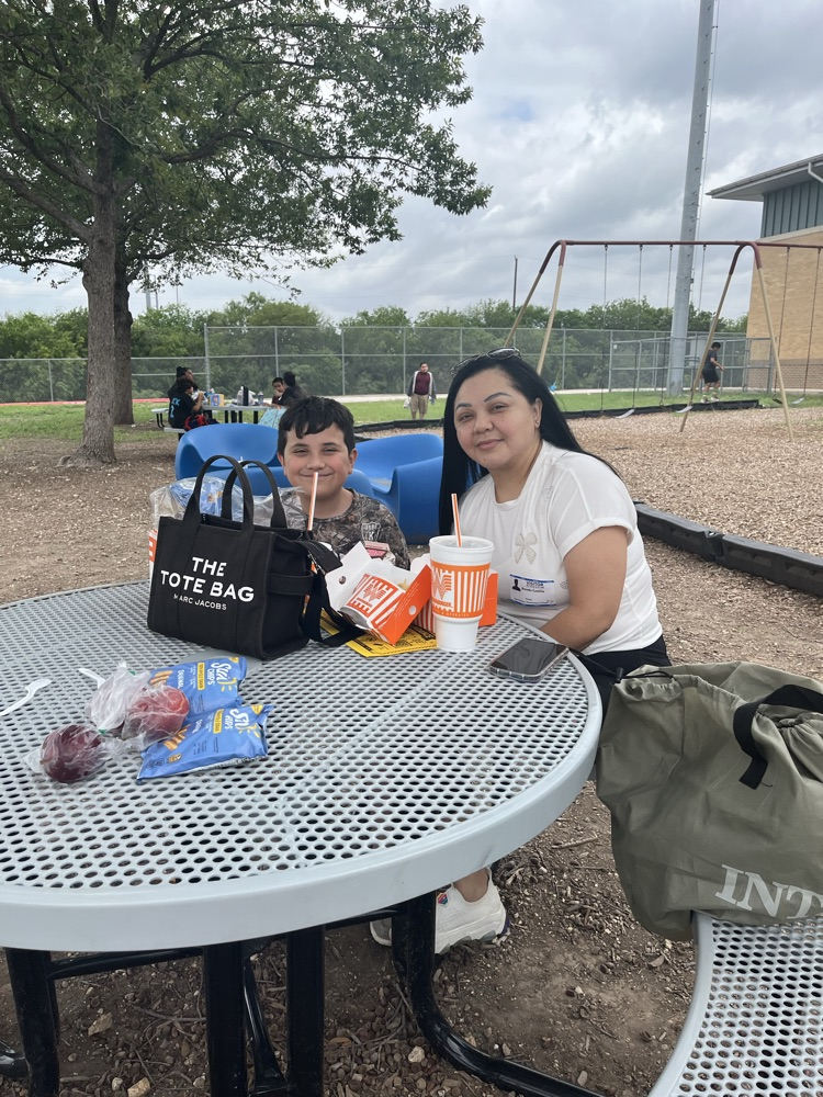 PICNIC