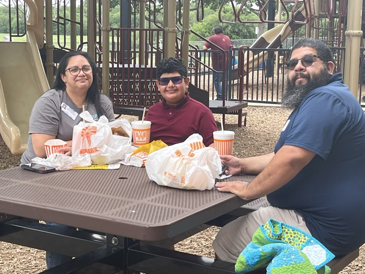 PICNIC