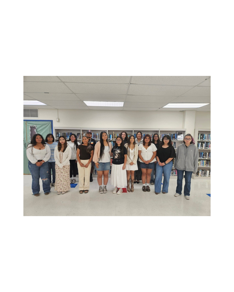 MHS Enrollment