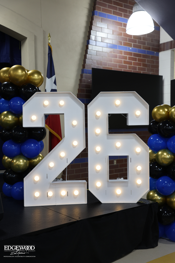 SVPA Kinder Graduation 2026
