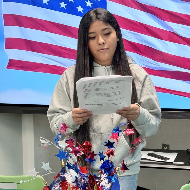 Reading the Declaration