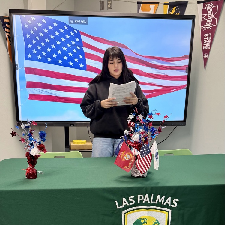 Reading the Declaration