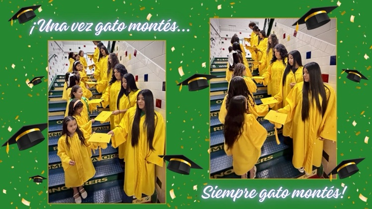 graduation