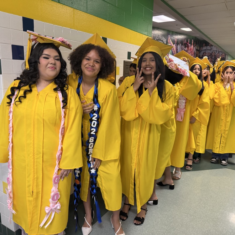 8th graduation