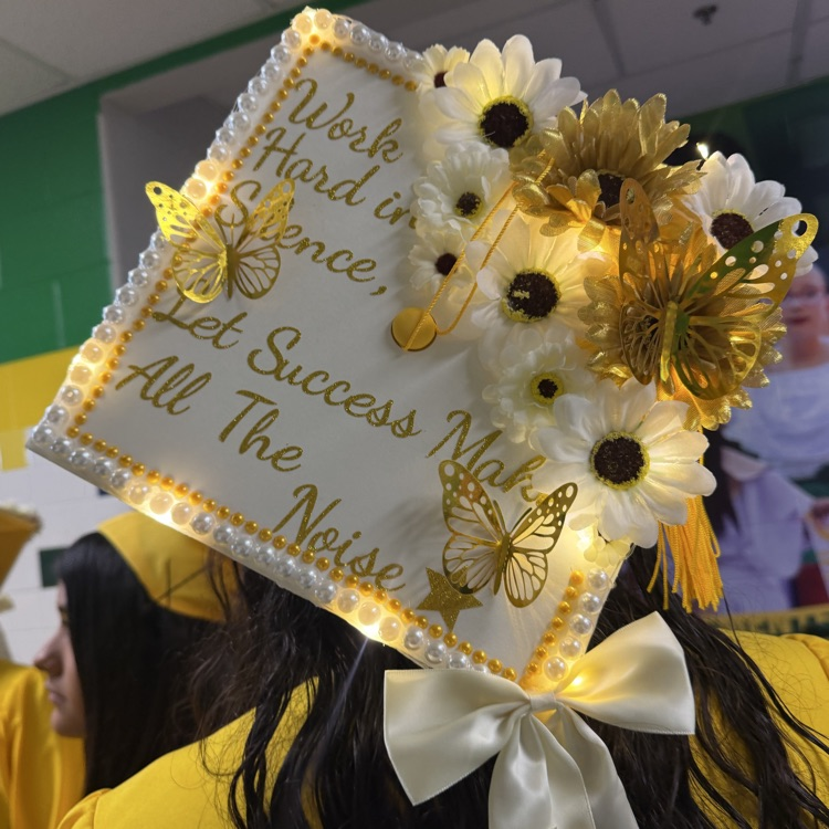 8th graduation