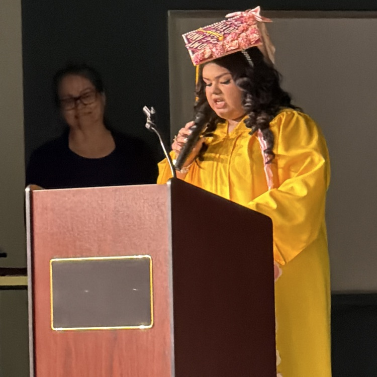 8th graduation