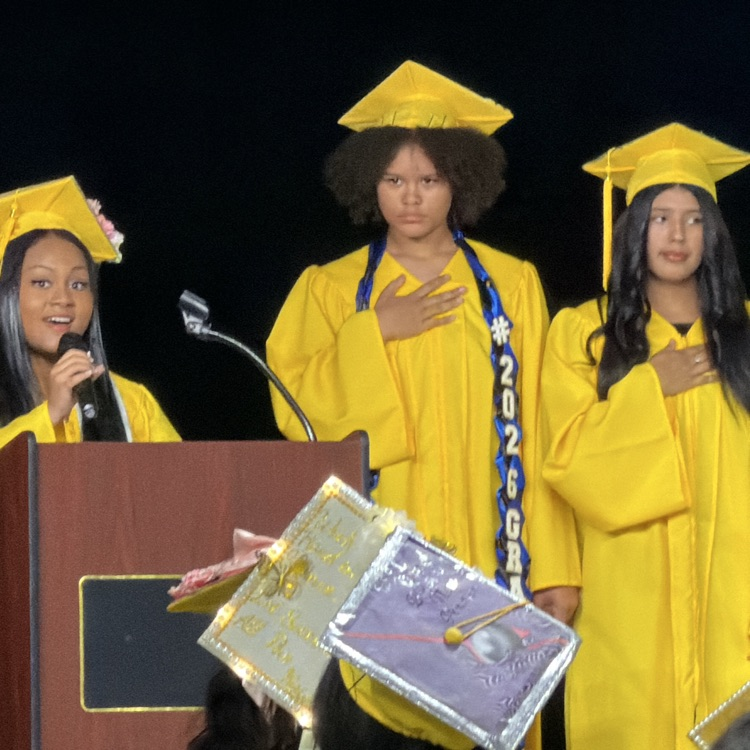 8th graduation