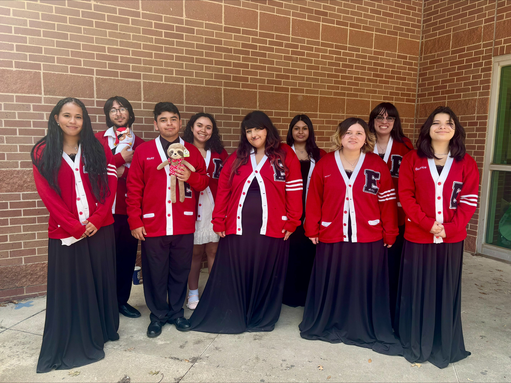 2026 State UIL Solo & Ensemble Honorees