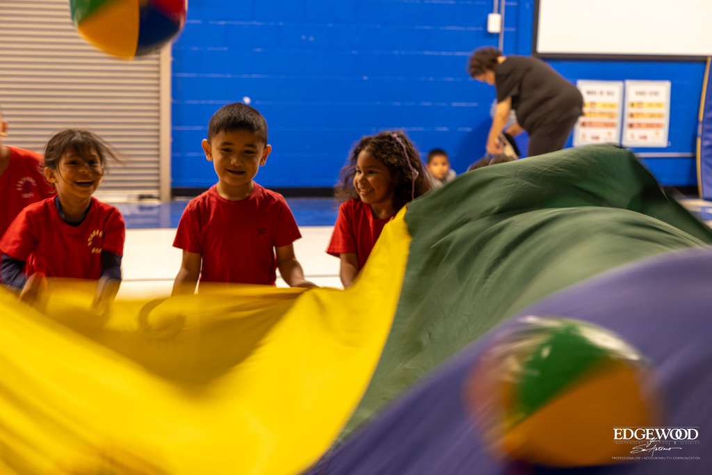 Field Day