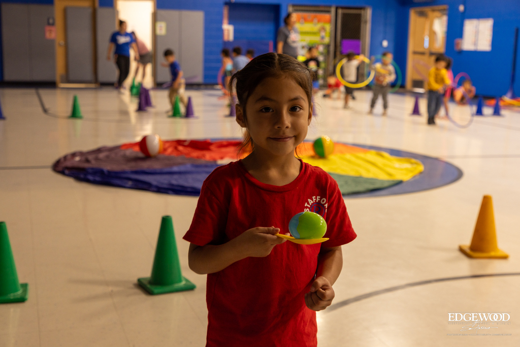 Field Day