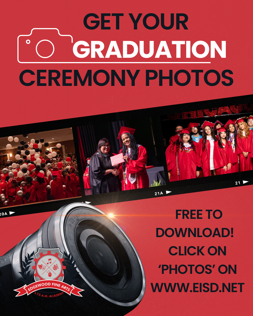 FAA Graduation Ceremony Photos