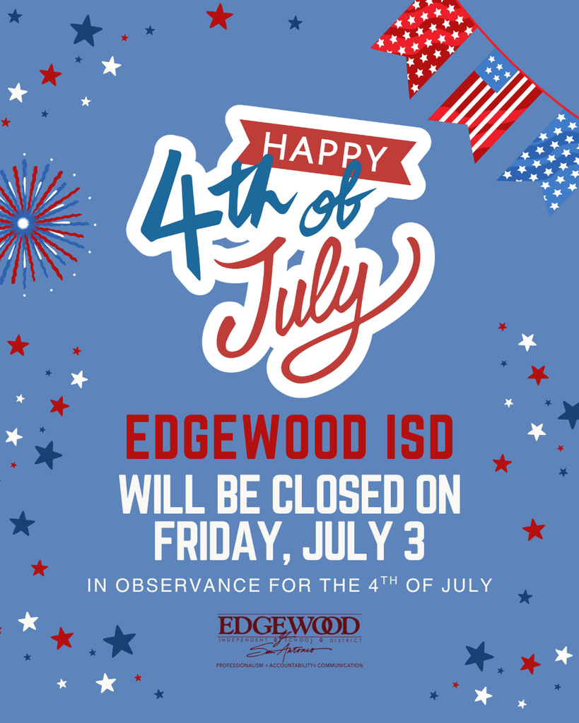 4th of July post