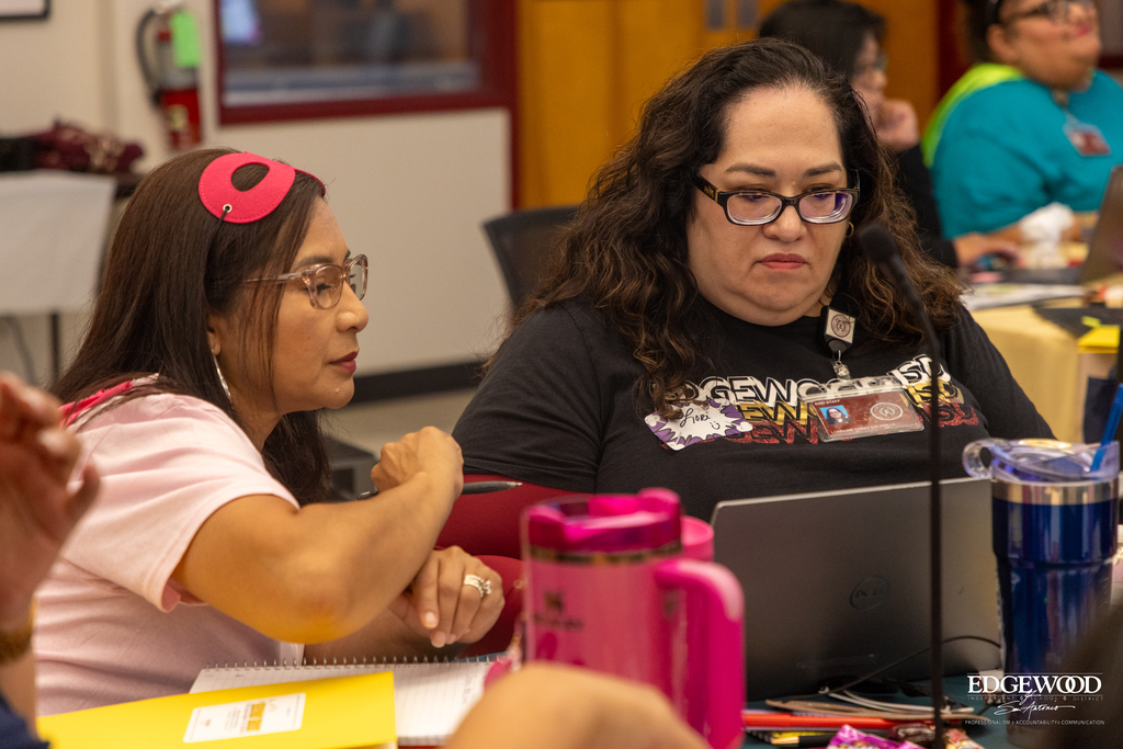 Finance Bootcamp