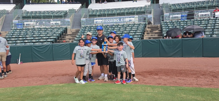 champs