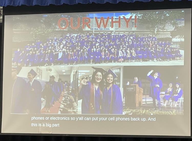 Convocation